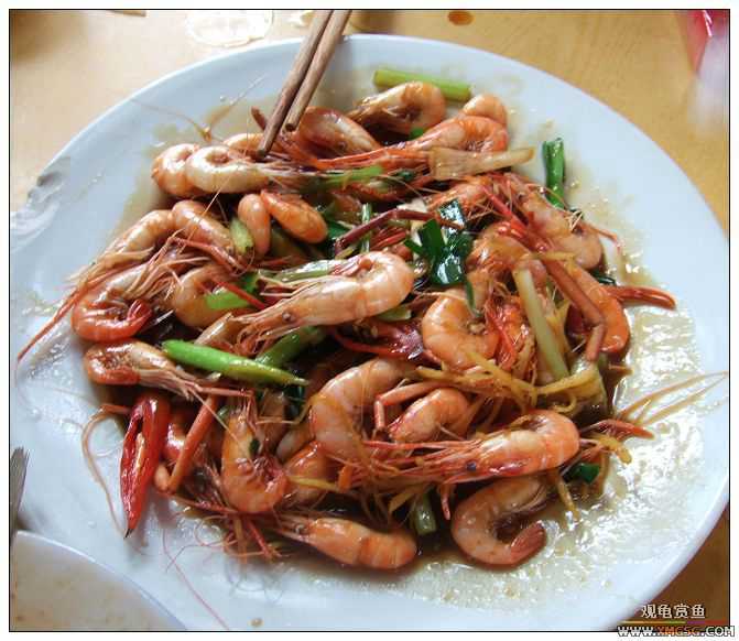 [����]���˽ڲ�����