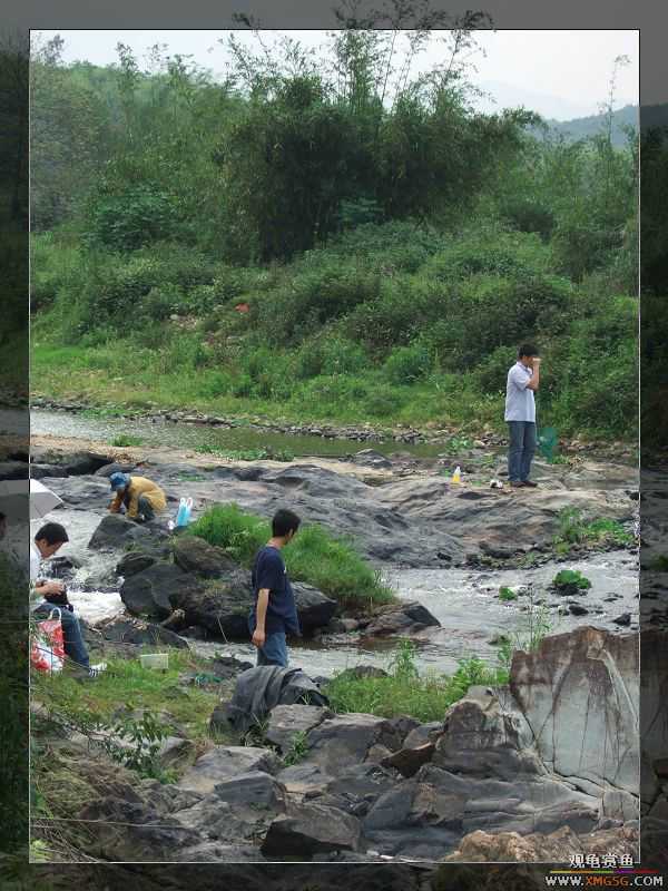 [����]���˽ڲ�����