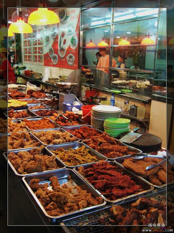 [����]���˽ڲ�����