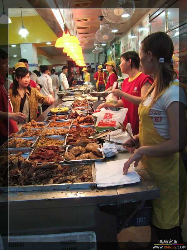 [����]���˽ڲ�����