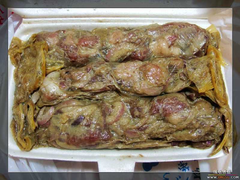 [����]���˽ڲ�����