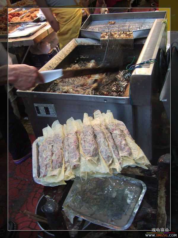 [����]���˽ڲ�����