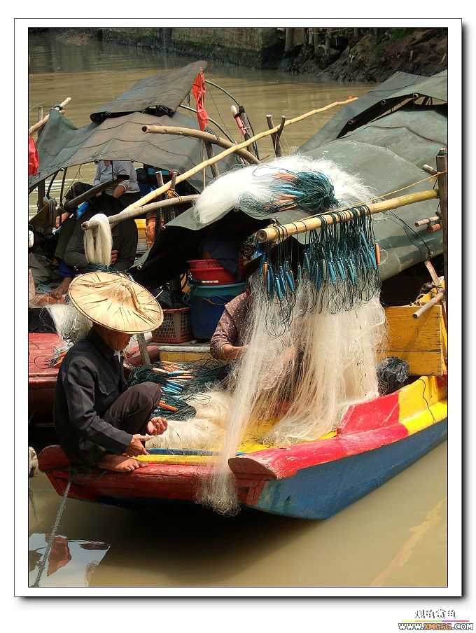 [����]���˽ڲ�����