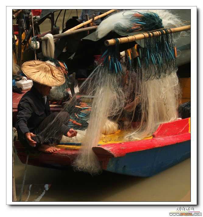 [����]���˽ڲ�����