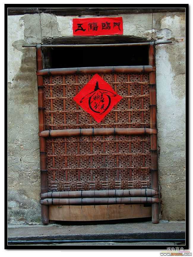 [����]���˽ڲ�����