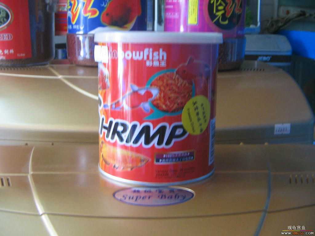 ������֮��,ˮ���.����·187�ŵ绰:13600976919С֣