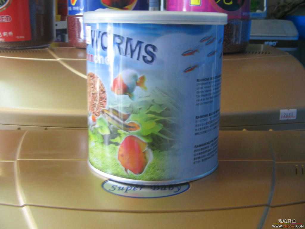 ������֮��,ˮ���.����·187�ŵ绰:13600976919С֣