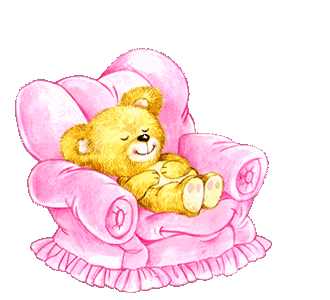 С�ܼӹ������� �������ѹ����Ƿ���ˮ����ֳ����