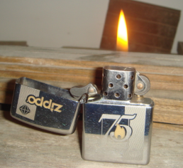 ��`����Ҫ����������о���