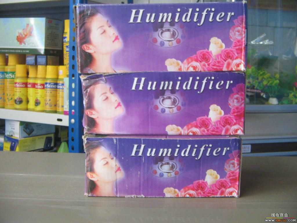 ������֮�� ����· �绰:13600976919С֣