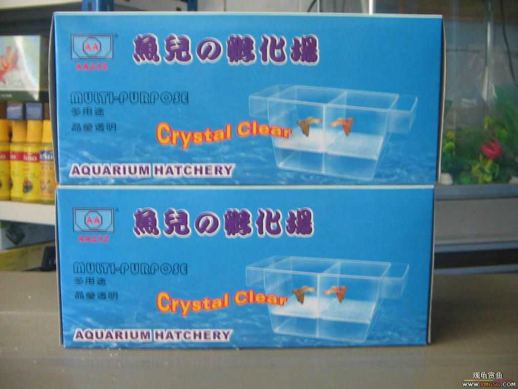 ������֮�� ����· �绰:13600976919С֣