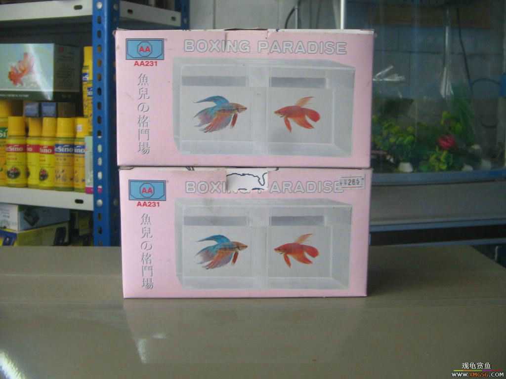 ������֮�� ����· �绰:13600976919С֣