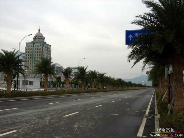 �ڴ����ĵģ���Ҵӵ�һ��ͷ���Ϳ��Կ����������������