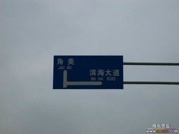 �ڴ����ĵģ���Ҵӵ�һ��ͷ���Ϳ��Կ����������������