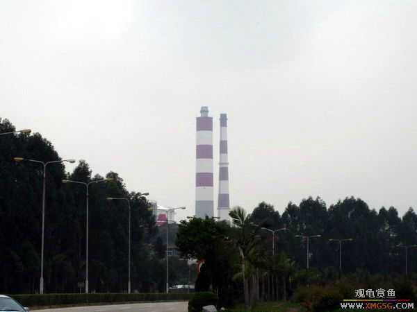 �ڴ����ĵģ���Ҵӵ�һ��ͷ���Ϳ��Կ����������������