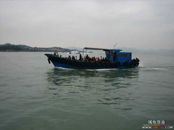 �ڴ����ĵģ���Ҵӵ�һ��ͷ���Ϳ��Կ����������������