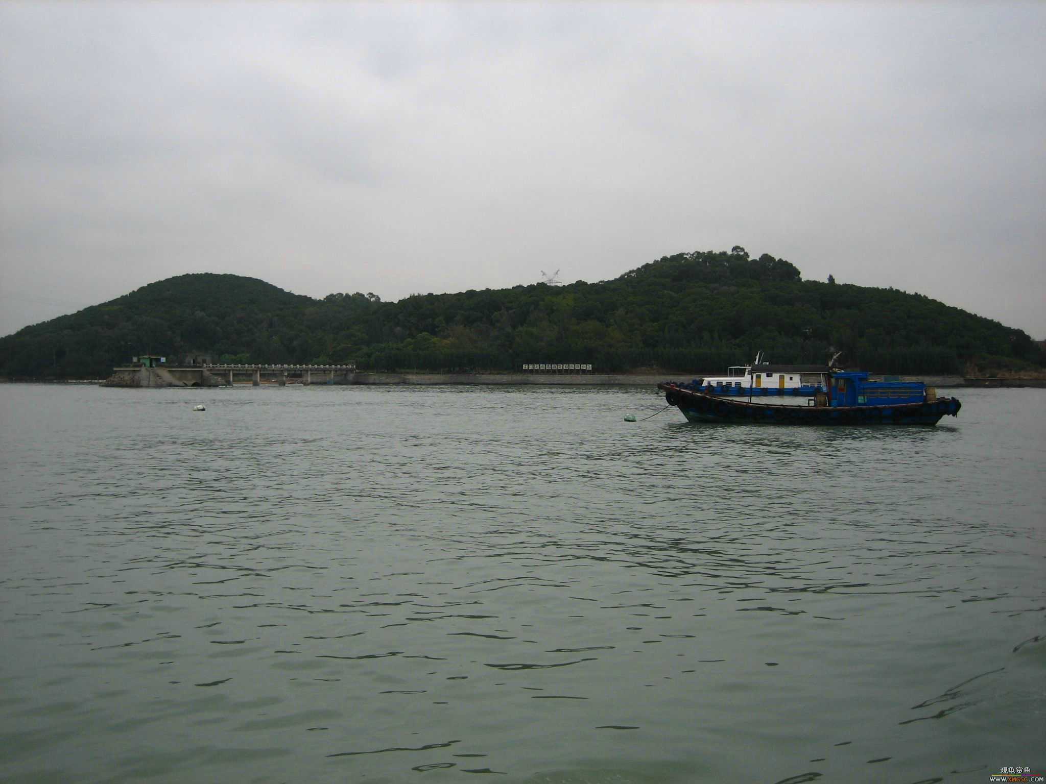 �ڴ����ĵģ���Ҵӵ�һ��ͷ���Ϳ��Կ����������������