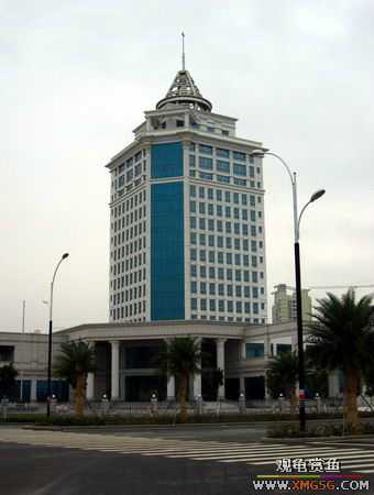 �ڴ����ĵģ���Ҵӵ�һ��ͷ���Ϳ��Կ����������������