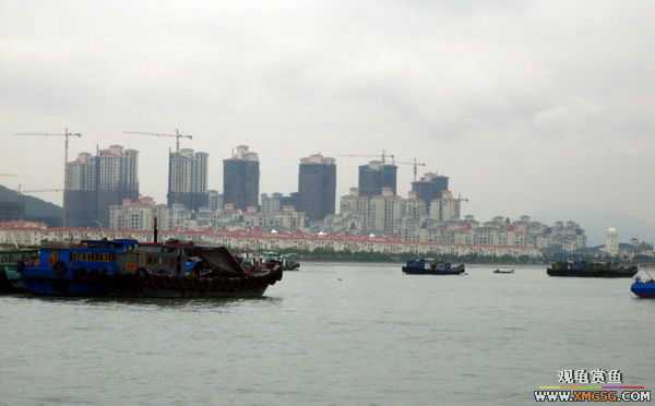 �ڴ����ĵģ���Ҵӵ�һ��ͷ���Ϳ��Կ����������������