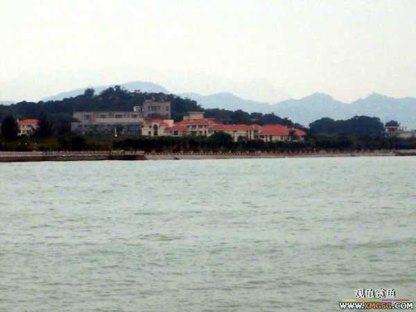 �ڴ����ĵģ���Ҵӵ�һ��ͷ���Ϳ��Կ����������������