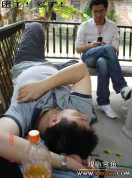 [����]���˽ڲ�����