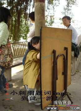 [����]���˽ڲ�����