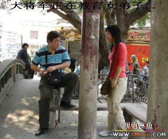 [����]���˽ڲ�����