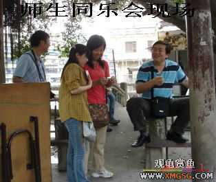 [����]���˽ڲ�����