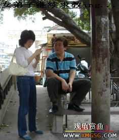 [����]���˽ڲ�����