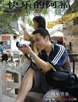 [����]���˽ڲ�����