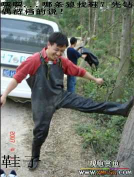 [����]���˽ڲ�����