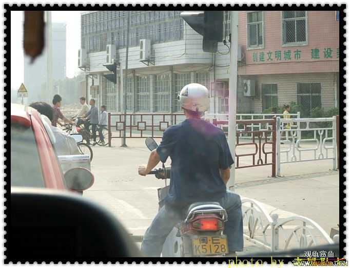 [ԭ��]���˽�����ͬ��