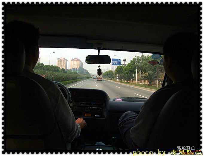 [ԭ��]���˽�����ͬ��