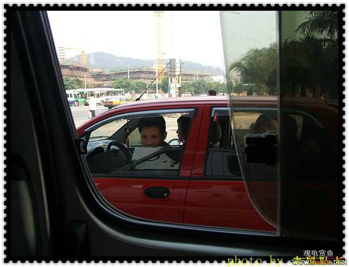 [ԭ��]���˽�����ͬ��