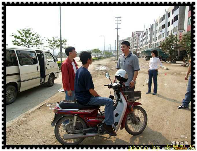 [ԭ��]���˽�����ͬ��