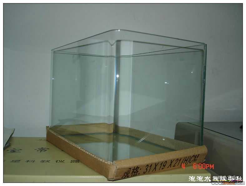 [���ݷ�����]�豸---��