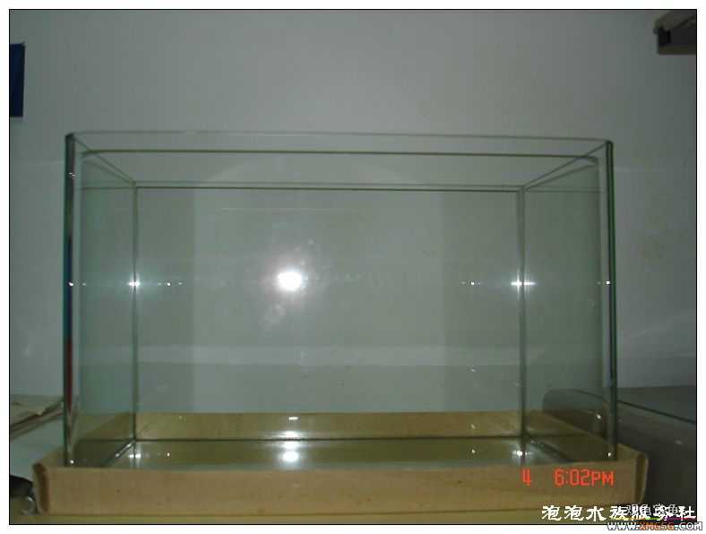 [���ݷ�����]�豸---��