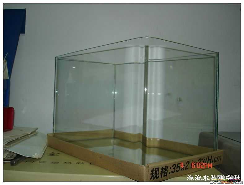 [���ݷ�����]�豸---��