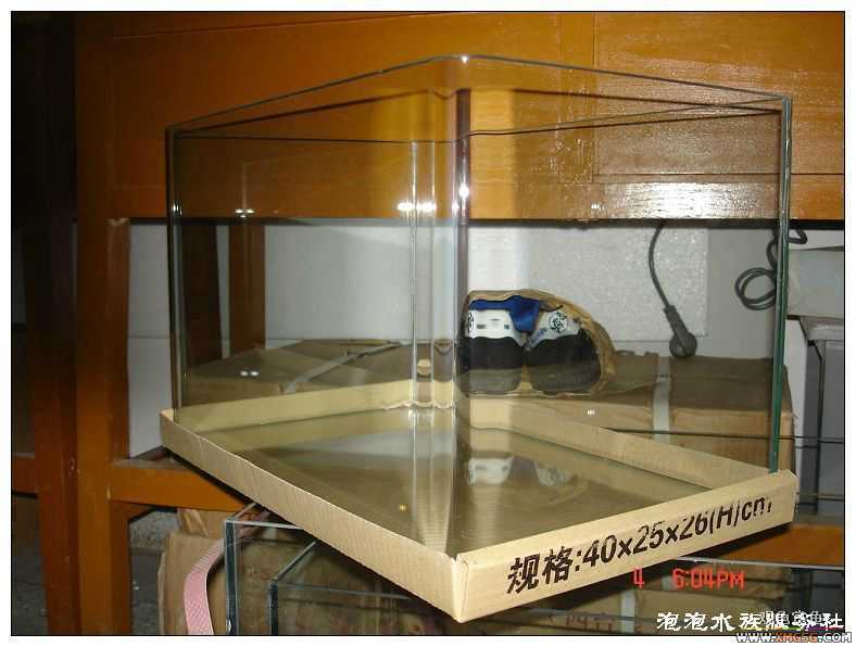 [���ݷ�����]�豸---��