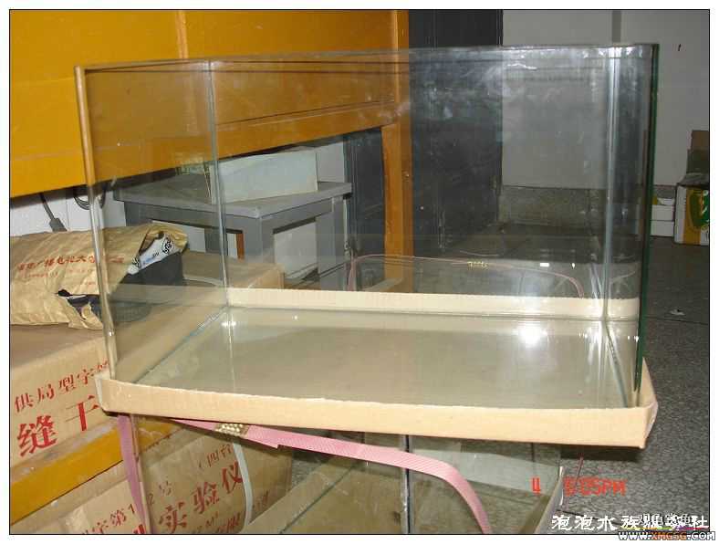 [���ݷ�����]�豸---��