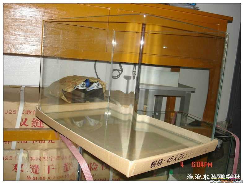 [���ݷ�����]�豸---��