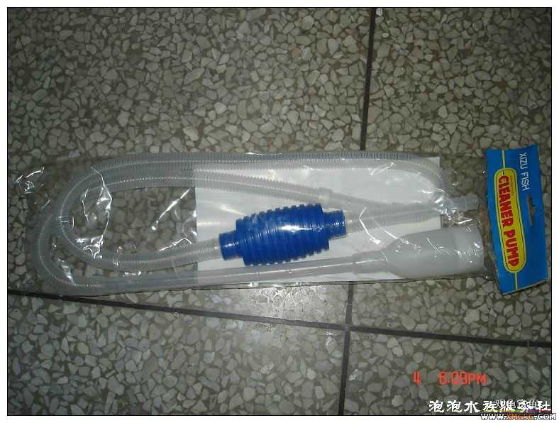 [���ݷ�����]�豸---��Χ�豸��ϴɳ��|����|�¶ȼ�==��