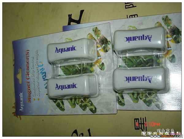 [���ݷ�����]�豸---��Χ�豸��ϴɳ��|����|�¶ȼ�==��