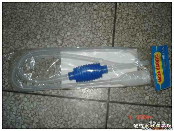 [���ݷ�����]�豸---��Χ�豸��ϴɳ��|����|�¶ȼ�==��