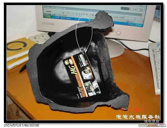 [���ݷ�����]�ձ�����SUDO--�µ���ʯ��