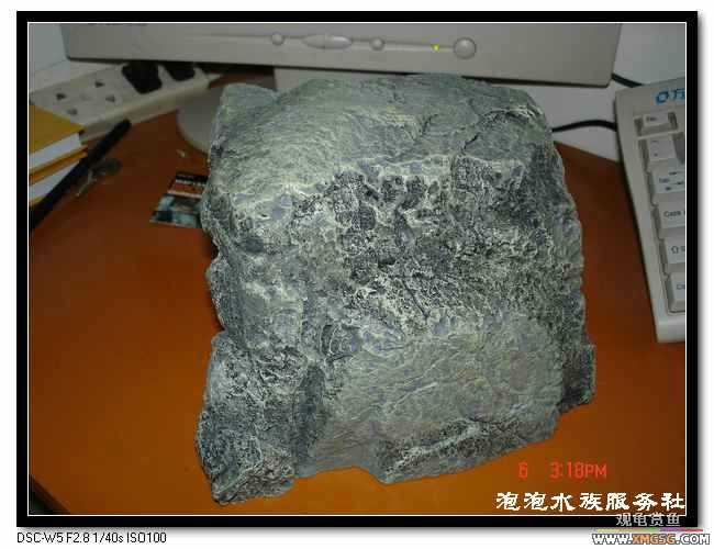 [���ݷ�����]�ձ�����SUDO--�µ���ʯ��