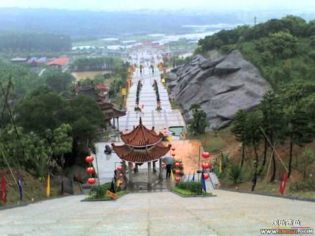 ���Ӷ����У�