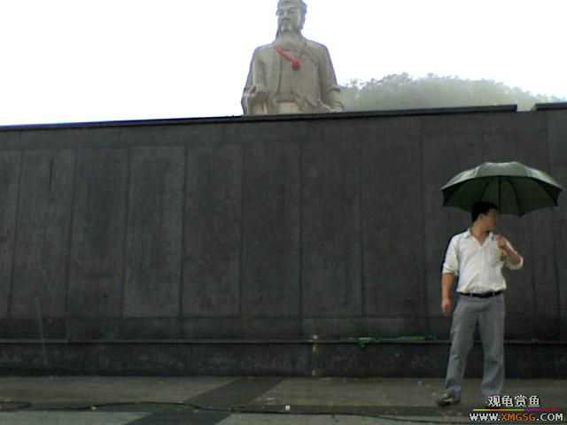 ���Ӷ����У�