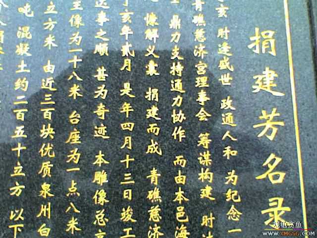 ���Ӷ����У�