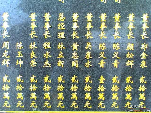 ���Ӷ����У�